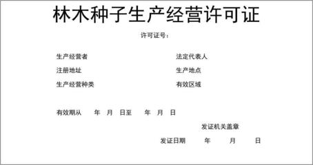 国家林业局林场发〔2015〕186号文的附件