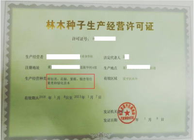帮助中心