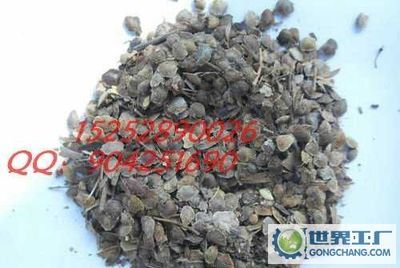 汕尾信质园艺_世界工厂网全球企业库